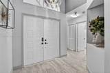 284 180th Ave - Photo 4