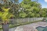 284 180th Ave - Photo 40