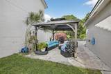 284 180th Ave - Photo 41