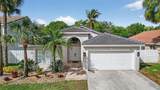 284 180th Ave - Photo 42