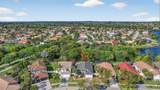 284 180th Ave - Photo 43