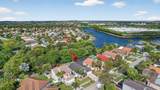 284 180th Ave - Photo 44