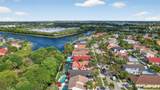 284 180th Ave - Photo 45