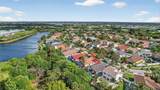 284 180th Ave - Photo 46