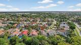 284 180th Ave - Photo 47