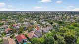 284 180th Ave - Photo 48