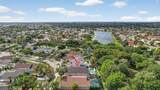284 180th Ave - Photo 49