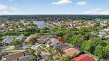 284 180th Ave - Photo 50