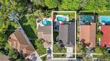 284 180th Ave - Photo 51
