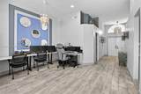 284 180th Ave - Photo 6