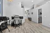 284 180th Ave - Photo 7