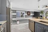 284 180th Ave - Photo 8