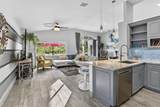 284 180th Ave - Photo 9