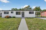 11530 138th St - Photo 1