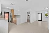 11530 138th St - Photo 10