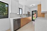 11530 138th St - Photo 11