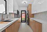11530 138th St - Photo 12
