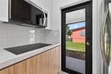11530 138th St - Photo 13