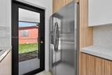 11530 138th St - Photo 14