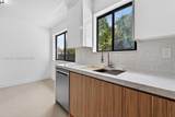 11530 138th St - Photo 15