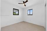 11530 138th St - Photo 16