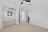11530 138th St - Photo 17