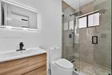 11530 138th St - Photo 18