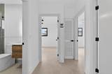 11530 138th St - Photo 19