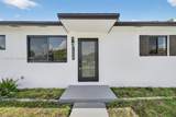 11530 138th St - Photo 2