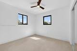 11530 138th St - Photo 20