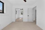 11530 138th St - Photo 21