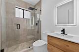 11530 138th St - Photo 22