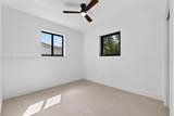 11530 138th St - Photo 23