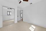 11530 138th St - Photo 24