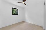 11530 138th St - Photo 25