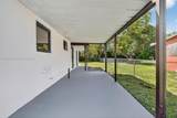 11530 138th St - Photo 26
