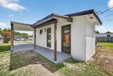 11530 138th St - Photo 27