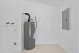 11530 138th St - Photo 28