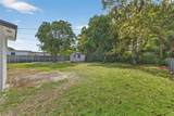 11530 138th St - Photo 29