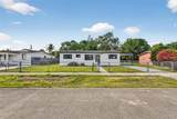 11530 138th St - Photo 3