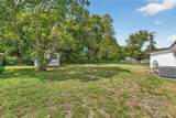 11530 138th St - Photo 30