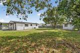 11530 138th St - Photo 31