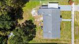 11530 138th St - Photo 32