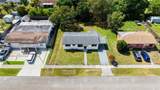 11530 138th St - Photo 33