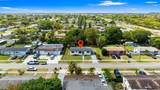 11530 138th St - Photo 34