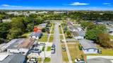 11530 138th St - Photo 35