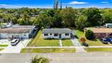 11530 138th St - Photo 36