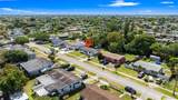 11530 138th St - Photo 37