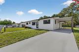11530 138th St - Photo 4