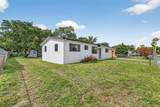 11530 138th St - Photo 5